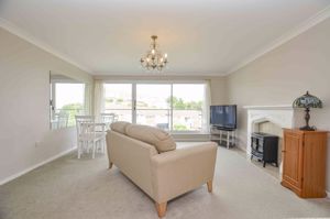 Photo 10- click for photo gallery